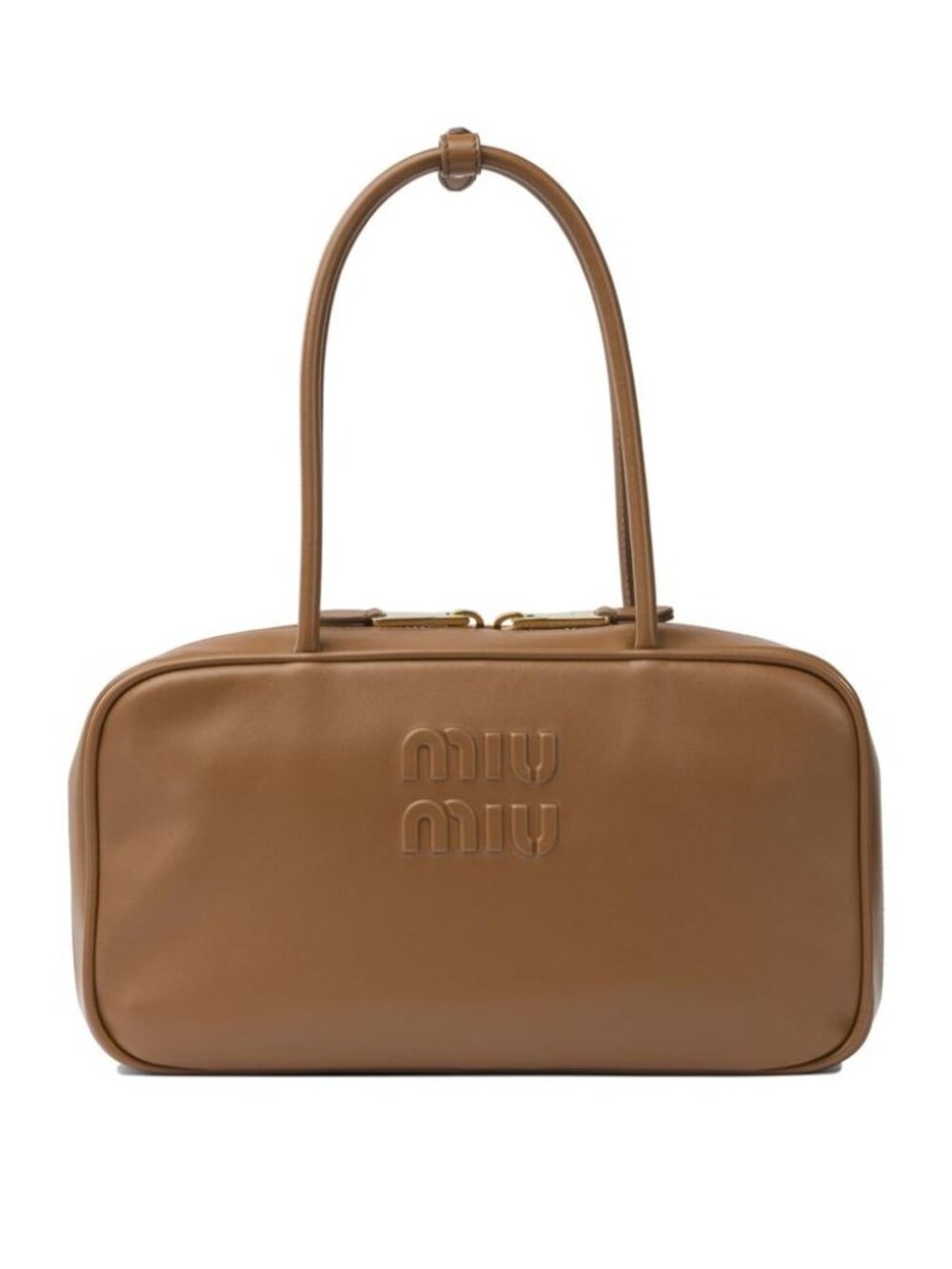 Miu Miu Beau Medium Handbag Women